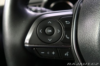 Toyota Camry 2.5Hybrid,CZ,1Maj,Executi 2023