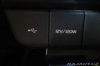 Toyota Camry 2.5Hybrid,CZ,1Maj,Executi 2023