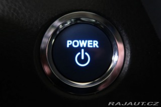 Toyota Camry 2.5Hybrid,CZ,1Maj,Executi 2023