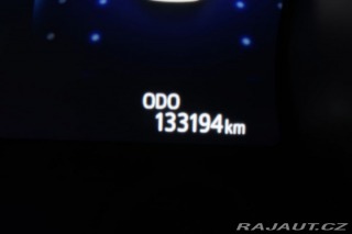 Toyota Camry 2.5Hybrid,CZ,1Maj,Executi 2023
