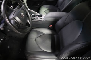 Toyota Camry 2.5Hybrid,CZ,1Maj,Executi 2023