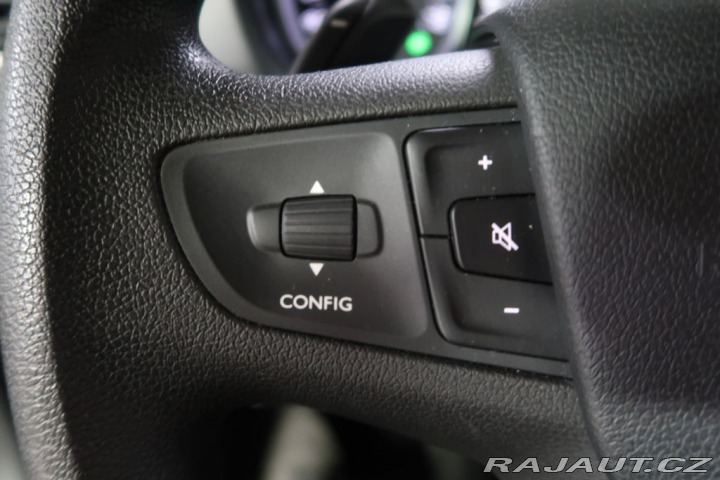 Toyota ProAce 2.0D-4D,CZ,8Míst,Family,A 2018