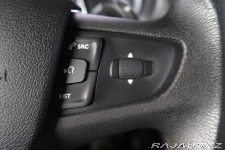 Toyota ProAce 2.0D-4D,CZ,8Míst,Family,A 2018