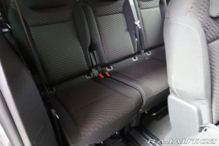 Toyota ProAce 2.0D-4D,CZ,8Míst,Family,A 2018