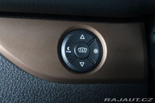 Toyota ProAce 2.0D-4D,CZ,8Míst,Family,A 2018