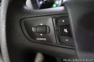 Toyota ProAce 2.0D-4D,CZ,8Míst,Family,A 2018