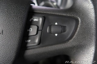 Toyota ProAce 2.0D-4D,CZ,8Míst,Family,A 2018