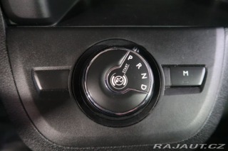 Toyota ProAce 2.0D-4D,CZ,8Míst,Family,A 2018