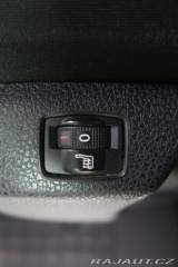 Toyota ProAce 2.0D-4D,CZ,8Míst,Family,A 2018