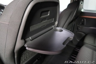 Toyota ProAce 2.0D-4D,CZ,8Míst,Family,A 2018