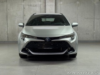 Toyota Corolla Comfort Tech 1.8 Hybrid e 2024