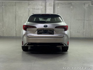 Toyota Corolla Comfort Tech 1.8 Hybrid e 2024