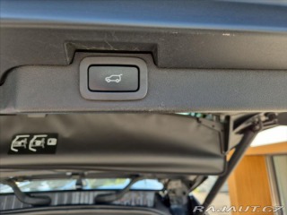 Land Rover Discovery 3,0 5 2017