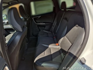 Volvo XC60 2,0 D4 Momentum Automat 2017
