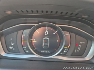Volvo XC60 2,0 D4 Momentum Automat 2017