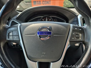 Volvo XC60 2,0 D4 Momentum Automat 2017