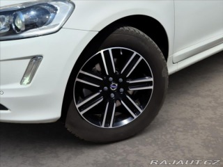 Volvo XC60 2,0 D4 Momentum Automat 2017