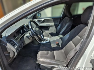 Volvo XC60 2,0 D4 Momentum Automat 2017