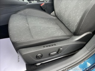 Škoda Octavia 1,5 TSI 110kW Style*Matri 2020