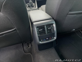 Škoda Octavia 1,5 TSI 110kW Style*Matri 2020