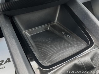 Škoda Octavia 1,5 TSI 110kW Style*Matri 2020