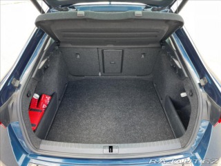 Škoda Octavia 1,5 TSI 110kW Style*Matri 2020