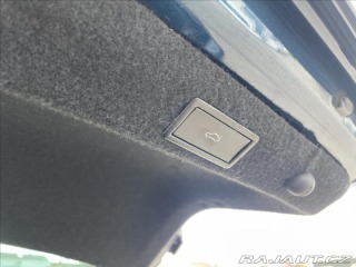 Škoda Octavia 1,5 TSI 110kW Style*Matri 2020