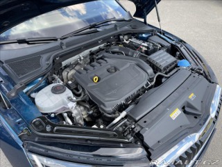 Škoda Octavia 1,5 TSI 110kW Style*Matri 2020