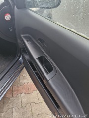Kia Ceed SW 1.6 CRDi 16V 85 kW Act 2010