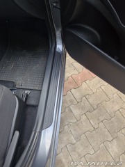 Kia Ceed SW 1.6 CRDi 16V 85 kW Act 2010