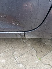 Kia Ceed SW 1.6 CRDi 16V 85 kW Act 2010