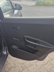 Kia Ceed SW 1.6 CRDi 16V 85 kW Act 2010