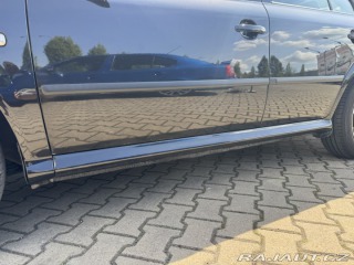 Škoda Octavia 1,9 TDI 74KW STK SK SPORT 2006