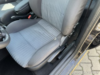 Škoda Octavia 1,9 TDI 74KW STK SK SPORT 2006