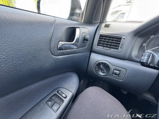Škoda Octavia 1,9 TDI 74KW STK SK SPORT 2006