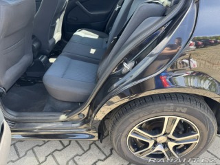 Škoda Octavia 1,9 TDI 74KW STK SK SPORT 2006