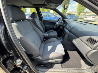 Škoda Octavia 1,9 TDI 74KW STK SK SPORT 2006
