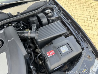 Škoda Octavia 1,9 TDI 74KW STK SK SPORT 2006