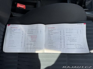 Škoda Octavia 1,9 TDI 74KW STK SK SPORT 2006