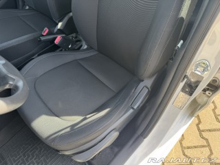 Hyundai i10 1,0 48 KW 1. MAJ ČR KM 2018