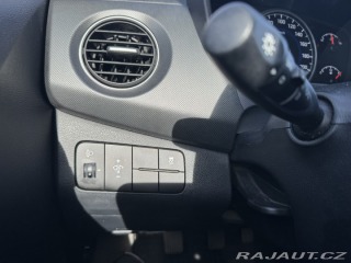 Hyundai i10 1,0 48 KW 1. MAJ ČR KM 2018