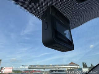 Hyundai i10 1,0 48 KW 1. MAJ ČR KM 2018