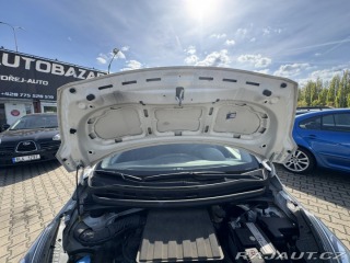 Hyundai i10 1,0 48 KW 1. MAJ ČR KM 2018