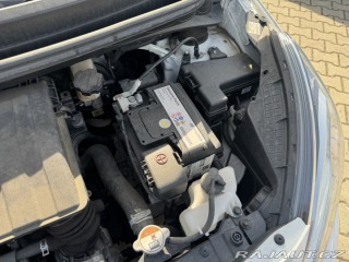 Hyundai i10 1,0 48 KW 1. MAJ ČR KM 2018