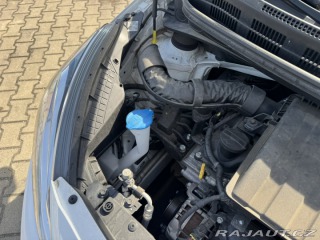Hyundai i10 1,0 48 KW 1. MAJ ČR KM 2018