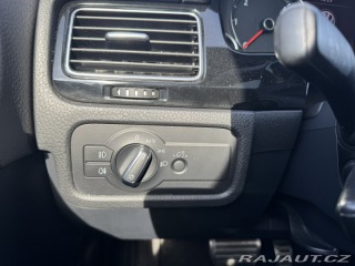Volkswagen Touareg 4,2 TDI 250KW TAŽNÉ R-LIN 2011