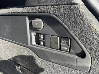 Volkswagen Touareg 4,2 TDI 250KW TAŽNÉ R-LIN 2011