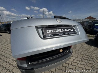 Škoda Octavia 1,9 TDI 77 KW STK KOLA 2007