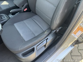Škoda Octavia 1,9 TDI 77 KW STK KOLA 2007