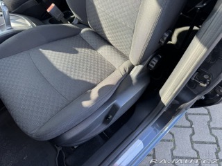 Ford Galaxy 7 MÍST 2,0 TDCI 103 KW 2008